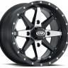 Диск для квадроцикла ITP Cyclone 15CY10BX