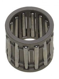 Подшипник (18x23x22) Suzuki 09263-18016-000