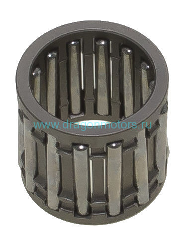 Подшипник (18x23x22) Suzuki 09263-18016-000