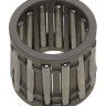 Подшипник (18x23x22) Suzuki 09263-18016-000