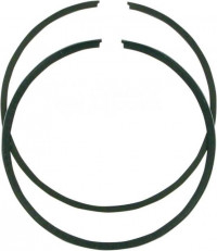 Поршневые кольца BRP 717/787/787RFI (+0.75мм) 010-917-06