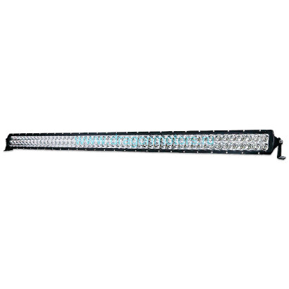 Светодиодная фара Aurora ALO-D5D-50 500W 15783Lm