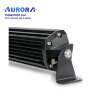 Светодиодная фара Aurora ALO-D5D-50 500W 15783Lm