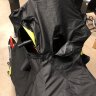 Чехол для снегохода BRP Expedition/Commander/Ranger 600/900/1200 Gen-4 2019-