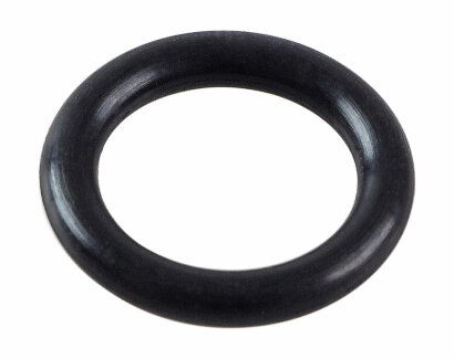 Кольцо уплотнительное Suzuki, d 11, Omax