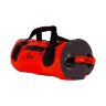 Гермосумка CITY 40L сигнально оранжевая