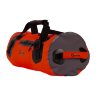 Гермосумка CITY 40L сигнально оранжевая