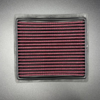 Воздушный фильтр Volvo Penta 21171277 (Kacawa)