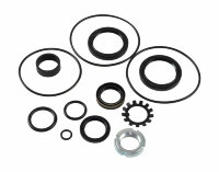 Ремкомплект нижнего редуктора Volvo Penta DP, Omax (876267_OM)