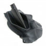 Пыльник рулевой тяги Arctic Cat Bearcat 7000, XF, M, ZR