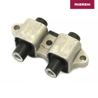Подушка двигателя Yamaha SC-OT071