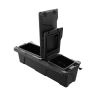 Кофр задний Segway Fugleman длинный