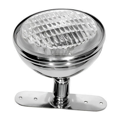 Фонарь для подсветки парусов, освещения палубы и кокпита (10006048)