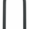 Замок бугельный ABUS Granit Extreme 59/180HB245