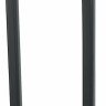 Замок бугельный ABUS Granit Extreme 59/180HB245