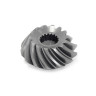 Ведущая шестерня редуктора Yamaha 6J9-45551-01