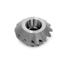 Ведущая шестерня редуктора Yamaha 6J9-45551-01