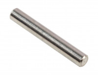 Шпонка крыльчатки Yamaha F200-300, Omax