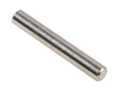Шпонка крыльчатки Yamaha F200-300, Omax