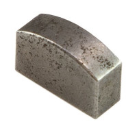 Шпонка крыльчатки Suzuki DT20-40/DF25-50, Recmar