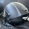 Шлем FXR Maverick Speed с подогревом - Prime
