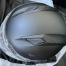 Шлем FXR Maverick Speed с подогревом - Prime