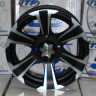 ДИСК ДЛЯ КВАДРОЦИКЛА ITP SS312 14SS700