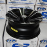 ДИСК ДЛЯ КВАДРОЦИКЛА ITP SS312 14SS700