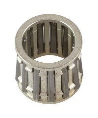 Подшипник 20х26х24, Suzuki