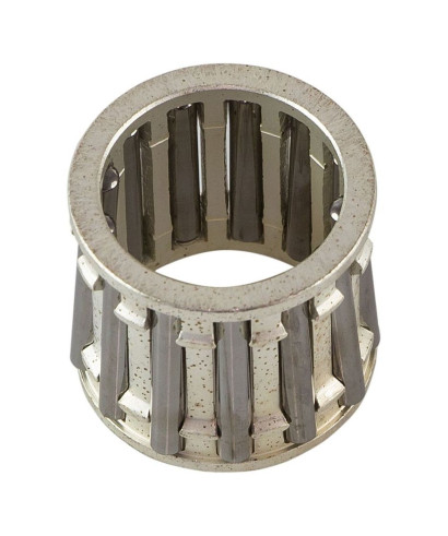 Подшипник 20х26х24, Suzuki