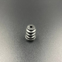 Уплотнение карбюратора Yamaha F9.9-25 (Omax) Уплотнение карбюратора Yamaha F9.9-25 (Omax)