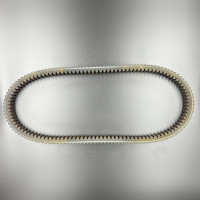 Ремень вариатора снегоход Polaris GATES (Бельгия) 44G4714 (3211057; 3211065) (37х1229)