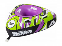 Баллон буксируемый AIRHEAD Turbo Towable - AHTB-11