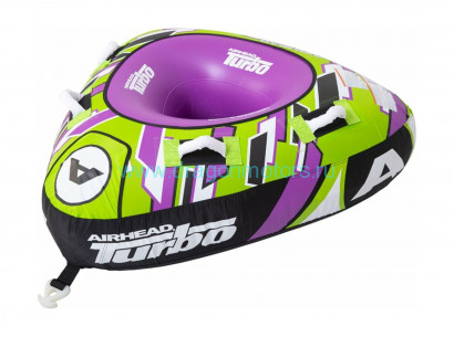 Баллон буксируемый AIRHEAD Turbo Towable - AHTB-11