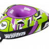 Баллон буксируемый AIRHEAD Turbo Towable - AHTB-11