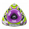 Баллон буксируемый AIRHEAD Turbo Towable - AHTB-11