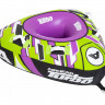 Баллон буксируемый AIRHEAD Turbo Towable - AHTB-11