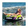 Баллон буксируемый AIRHEAD Turbo Towable - AHTB-11