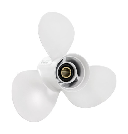 Гребной винт 3x11-5/8x11, Marine Rocket Prime