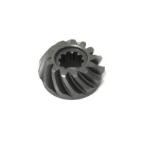 Ведущая шестерня редуктора Yamaha 63V-45551-00