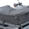 Кофр для квадроцикла AODES/BRP Outlander передний