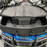 Кофр передний для квадроцикла BRP Outlander / AODES Pathcross 970 x 470 x 220 мм