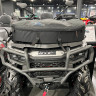 Кофр передний для квадроцикла BRP Outlander / AODES Pathcross 970 x 470 x 220 мм