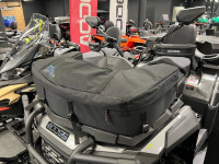 Кофр передний для квадроцикла BRP Outlander / AODES Pathcross 970 x 470 x 220 мм