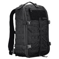 NITECORE Рюкзак BP25 (арт. 18001)