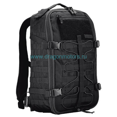 NITECORE Рюкзак BP25 (арт. 18001)