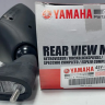 ЗЕРКАЛА ДЛЯ СНЕГОХОДА YAMAHA VIKING PROFESSIONAL 4sv-26290-00-00, 4sv262900000