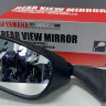 ЗЕРКАЛА ДЛЯ СНЕГОХОДА YAMAHA VIKING PROFESSIONAL 4sv-26290-00-00, 4sv262900000