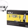 SENA 10U-SH-13 для шлема Shoei J-Cruise