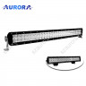 Aurora Фара ALO-D1-30-P4E4J 300W